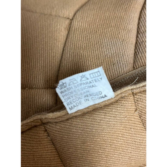 Alphie Noah Lion Recovery Collar Size M - Picture 4 of 7